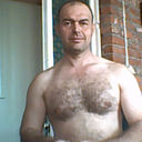  --,   MAIKL, 56 ,   , 