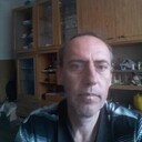 ���������� �����, ���� ������� �����, 50 ���, ������������ ��� ������, ����� � ���������, ���������