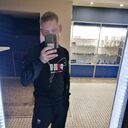  ,   , 25 ,     , c 