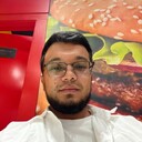 ���������� �������, ���� ������� Abuxon, 30 ���, ������������ ��� ������, ����� � ���������, c�������� ���������