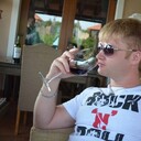 ���������� �����, ���� ������� ������, 37 ���, ������������ ��� ������, ����� � ���������, ���������