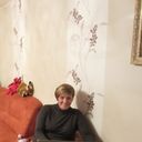 ���������� Mulheim an der Ruhr, ���� ������� Svetlana, 58 ���, ������������ ��� ������