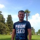 ���������� ������-��-����, ���� ������� ������, 41 ���, ������������ ��� ������, ����� � ���������, c�������� ���������