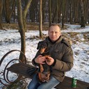 ���������� �����������, ���� ������� ������, 56 ���, ������������ ��� ������, ����� � ���������, c�������� ���������