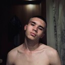 ���������� ��������, ���� ����� ����, 19 ���, ������������ ��� ������, ����� � ���������, c�������� ���������