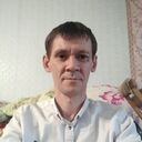  ,   , 45 ,   c 