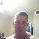  -,   , 40 ,   ,   , c 