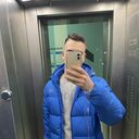  ,   , 28 ,   c 