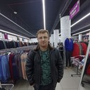  ,   , 38 ,   c , 