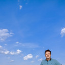  ,   , 49 ,   ,   , c 