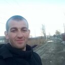  ,   , 36 ,   ,   , c , 