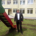  ,   , 50 ,   ,   , c , 