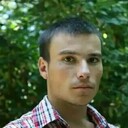 ���������� ������, ���� ������� �������, 35 ���, ������������ ��� ������, ����� � ���������, c�������� ���������, ���������