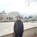 ���������� ����, ���� ������� ������, 37 ���, ������������ ��� ������, ����� � ���������, c�������� ���������