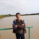 ���������� ���������, ���� ������� �����, 42 ����, ������������ ��� ������, ����� � ���������