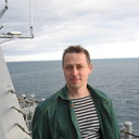 ���������� �����-���������, ���� ������� ������, 57 ���, ������������ ��� ������, ����� � ���������, c�������� ���������