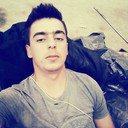  -,   Salmon, 30 ,  