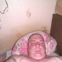 ���������� ����, ���� ������� �������, 45 ���, ������������ ��� ������