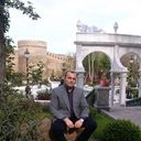  ,   Serxan, 48 ,   