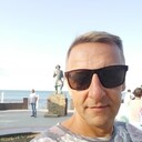  ,   , 51 ,   ,   , c 