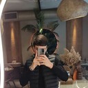 ���������� ������, ���� ����� Erik, 25 ���, ������������ ��� ������, ����� � ���������