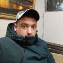 ���������� ���������, ���� ������� �������, 35 ���, ������������ ��� ������, ����� � ���������