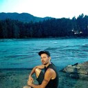 ���������� �����������, ���� ������� ����, 38 ���, ������������ ��� ����� � ���������, c�������� ���������, ���������