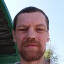  ,   , 46 ,   c 