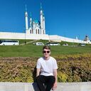 ���������� ���������� �����, ���� ����� ����, 19 ���, ������������ ��� ������, ����� � ���������