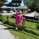  ,   , 55 ,     