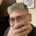 ���������� ������, ���� ������� �����, 54 ����, ������������ ��� c�������� ���������