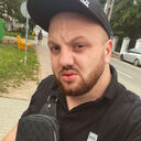  Bielany Wroclawskie,   Nick, 30 ,   ,   