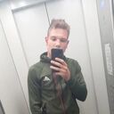 ���������� �����, ���� ����� Zhenya, 22 ����, ������������ ��� ������, ����� � ���������, c�������� ���������, ���������