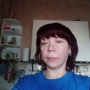  ,   , 46 ,   ,   , c 