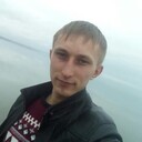  ,   Andrei, 29 ,   ,   