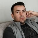 ���������� ����, ���� ������� ������, 27 ���, ������������ ��� ������, ����� � ���������