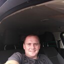 ���������� ��������, ���� ������� ������, 41 ���, ������������ ��� ������, ����� � ���������, c�������� ���������