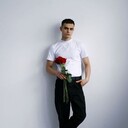 ���������� ������, ���� ������� �������, 29 ���, ������������ ��� ������, ����� � ���������