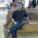 ���������� �������, ���� ������� Nareman, 45 ���, ������������ ��� ������, ����� � ���������, c�������� ���������