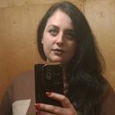  ,   , 33 ,   ,   , c , 