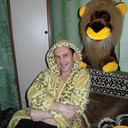  ,   , 48 ,   
