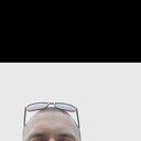 ���������� ��������, ���� ������� ������, 42 ����, ������������ ��� ������, ����� � ���������, c�������� ���������