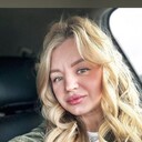 ���������� �����, ���� ������� �������, 29 ���, ������������ ��� ������, ����� � ���������