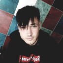 ���������� �������, ���� ������� Sergiu, 26 ���, ������������ ��� ������, ����� � ���������, c�������� ���������