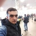  ,   , 31 ,   ,   , c , 