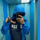 ���������� ���������� �����, ���� ����� ����, 22 ����, ������������ ��� ������, ����� � ���������, c�������� ���������, ���������