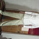  ,   , 52 ,   ,   