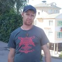 ���������� ������, ���� ������� �����, 41 ���, ������������ ��� ������, ����� � ���������, c�������� ���������, ���������