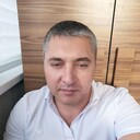 ���������� ������-��-����, ���� ������� ���������, 43 ����, ������������ ��� ������, ����� � ���������, c�������� ���������