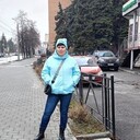 ���������� �����, ���� ������� �������, 35 ���, ������������ ��� ������, ����� � ���������, c�������� ���������